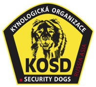KOSD
